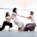 Dance Program Audition Day on January 23, 2026